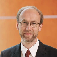 Peter Brunnert